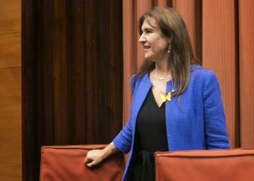 Junts per Catalunya se inclina por votar no a Sánchez pero esperará a escuchar su propuesta