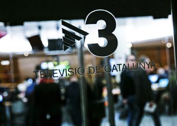 TV3, entre el control remoto y la democratización