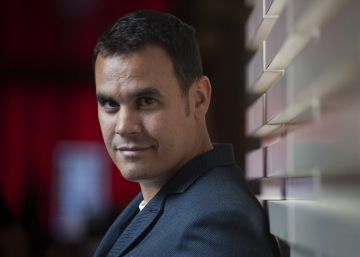 “El videojoc a Catalunya està millor que mai, però no n’hi ha prou”
