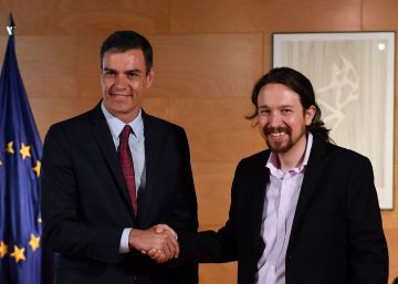 La incertidumbre, única seguridad