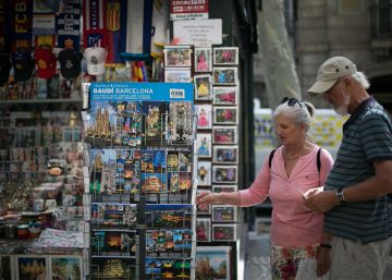 Barcelona Global propone un ‘nuevo’ Turisme de Barcelona ante su “politización”