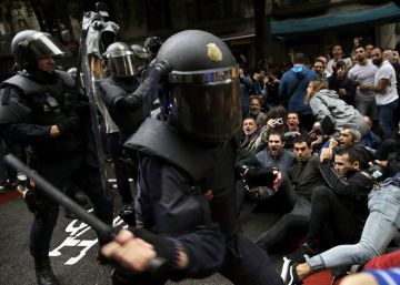 Per una democràcia al servei de la gent