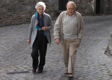 L’última empenta al ‘cas Pujol’