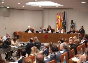 Trenta alcaldes trien cobrar de les diputacions i no dels municipis