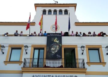 La tradición divide a Sanse