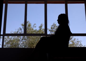 La angustia de pasar años esperando un tratamiento de fertilidad en la sanidad pública de Madrid