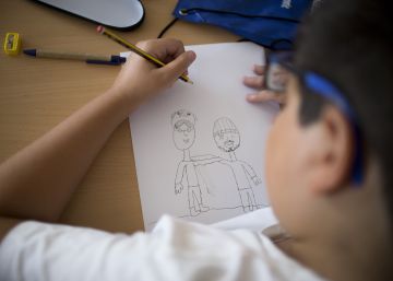 La Junta provoca el cese de 73 empleadas de cinco escuelas infantiles