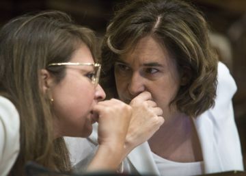El TSJC tomba el pla hoteler de Colau que limita l’obertura d’hotels