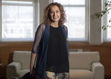 “L’objectiu de la independència segueix incòlume”