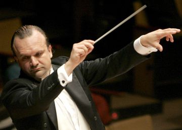 Un premiado con un Grammy recurrirá su oposición de música