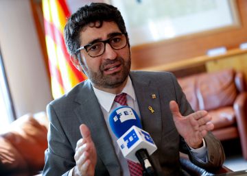 El Govern permetrà als funcionaris treballar el Dia de la Hispanitat i el Dia de la Constitució