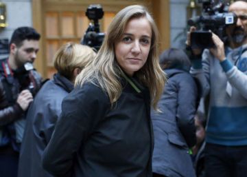 Un voto telemático para defender la igualdad
