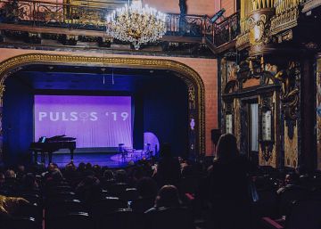 La Comunidad de Madrid favoreció a los músicos de los centros de la capital en la polémica oposición a catedrático