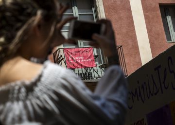 Airbnb augmenta un 5% el preu dels pisos de Barcelona en quatre anys