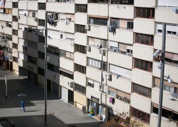 Muere el hombre apuñalado en una pelea en la Mina