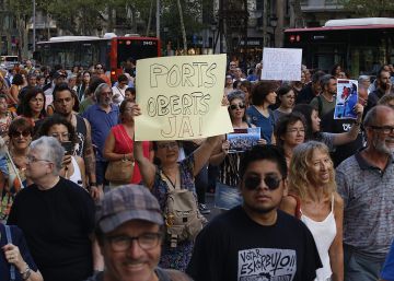 Táctica y estrategia para un porvenir compartido