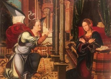 A la caça de més patrimoni per als museus catalans