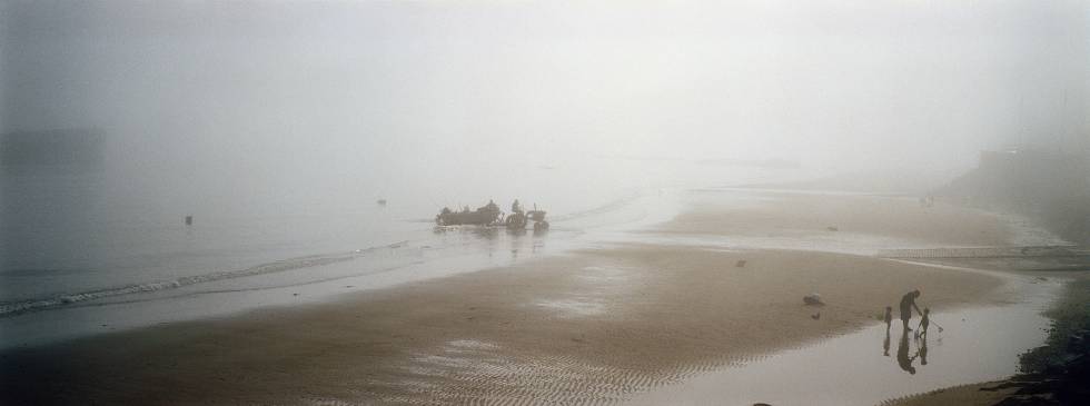 Fotografía de Eduardo Nave.
