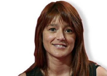Barcelona: liderar l’humanisme tecnològic