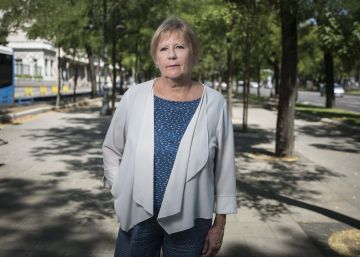 Una ciudad de largas tertulias y disfrute