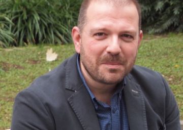 Polítics amb coratge