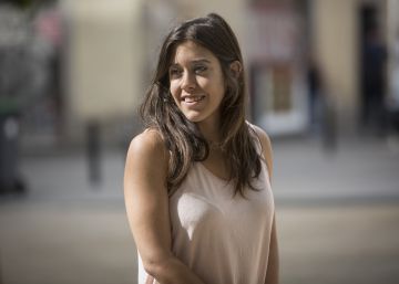 Política des de fora