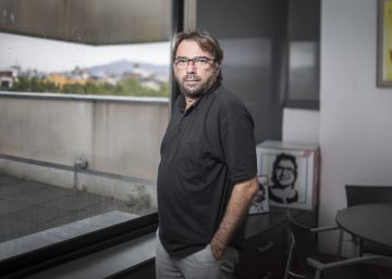 “No sé quanta gent seguirà Torra en la confrontació”