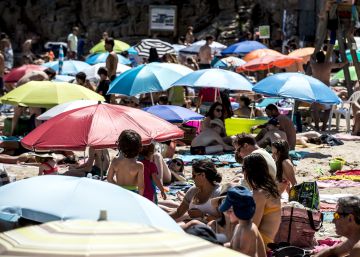 Les ofertes salven l’estiu als hotels de la Costa Brava