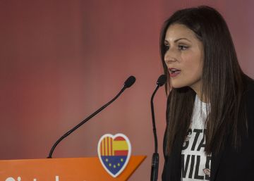 El constitucionalisme català amplia la seva fractura abans de la sentència del procés