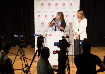 La Diputació de Barcelona reclama que la Generalitat assumeixi el deute de la pobresa energètica