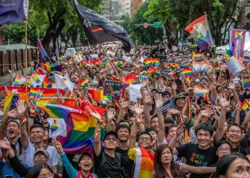 Reapropiarse de una palabra