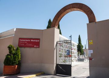 San Sebastián privatizará servicios del cementerio