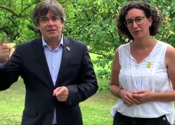 L’independentisme busca nous lideratges abans de la sentència