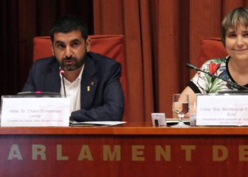 Pulso entre Ayuntamiento y Generalitat por la ubicación de un centro para menores migrantes
