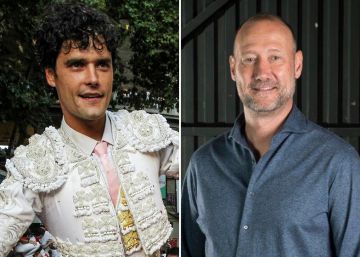 Un torero, un presentador o el inventor de la marca Vox: los fichajes más polémicos de Díaz Ayuso