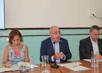 L’educació sexual i afectiva arribarà a 300 centres públics catalans