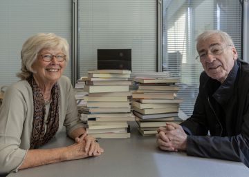 La baula invisible del llibre