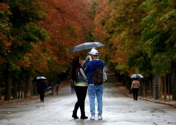 Qué anestesia aquí tan lejos