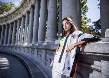 “Que los de mi generación no puedan tener hijos es un drama”