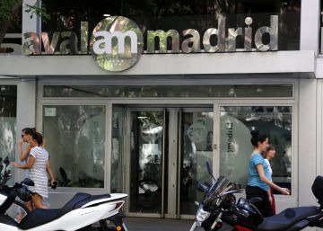 Más Madrid pide que el Ayuntamiento entre en Avalmadrid para “garantizar su transparencia”