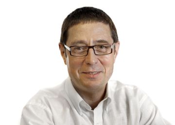 Lleis, drets i pobresa energètica