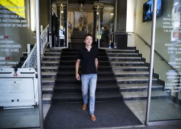 Concejales de Más Madrid defienden ir a las generales