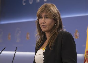 Junts per Catalunya debate si relevar a los políticos presos de las listas del 10-N