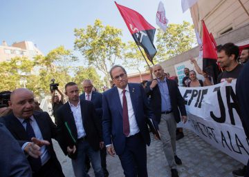 La UB alerta que la falta de recursos l’aboca a baixar posicions als rànquings