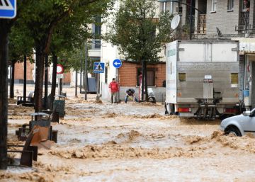 Proyectar con la naturaleza para salvar vidas