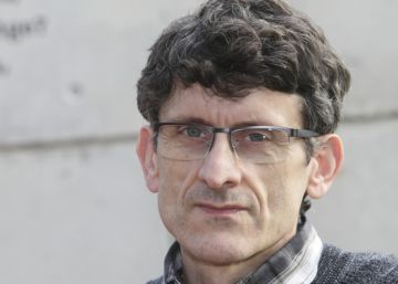 El procés del Lluçanès