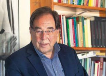 A la recerca del catalanisme