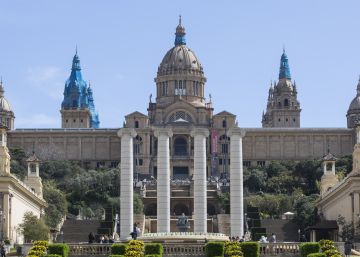 La cultura alerta que les noves retallades són letals per al sector