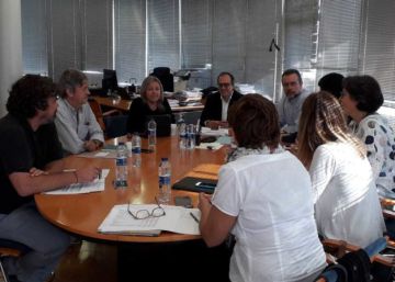 El Consell Rector de la CVMC aprueba un presupuesto de 56 millones para 2020