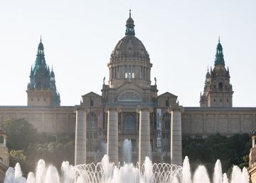 El Govern destina un 33,5% menys als grans centres culturals des del 2009